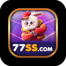 Logo da 77ss